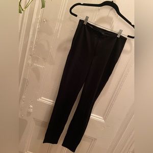 NYDJ skinny trousers